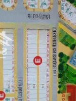 Chủ Cần Tiền Bán Gấp Lô Đất Khu Nhà Ở Minh An Casa Mall, Chỉ 1,2 Tỷ