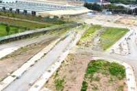 Chủ Cần Tiền Bán Gấp Lô Đất Khu Nhà Ở Minh An Casa Mall, Chỉ 1,2 Tỷ