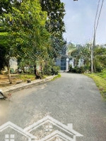 Giá Cực Tốt, Đất Kdc Kiến Á - Phước Long B - Cách The Global City 300M, 135M2 Giá Bán 9,5Tỷ