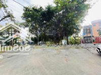 Giá Cực Tốt, Đất Kdc Kiến Á - Phước Long B - Cách The Global City 300M, 135M2 Giá Bán 9,5Tỷ