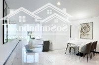 Căn Hộ Chung Cư Central Plaza Tại Phạm Văn Hai, 4,3 Tỷ, 66M2, Hàng Hiếm Giá Ưu Đãi