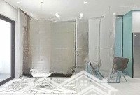 Căn Hộ Chung Cư Central Plaza Tại Phạm Văn Hai, 4,3 Tỷ, 66M2, Hàng Hiếm Giá Ưu Đãi