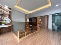 Bán Nhà Khương Đình, Thanh Xuân, 34M2, 6 Tầng, Thang Máy, Sổ Đỏ, Giá: 8.8 Tỷ