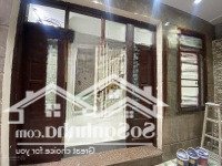 Bán Nhà Riêng 5 Phòng Ngủ 3 Vệ Sinh 47M2 Tại Định Công Thượng, Thượng Đình, Thanh Xuân, 7,8 Tỷ Ô Tô Dỗ Cửa