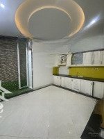 Bán Nhà Riêng 5 Phòng Ngủ 3 Vệ Sinh 47M2 Tại Định Công Thượng, Thượng Đình, Thanh Xuân, 7,8 Tỷ Ô Tô Dỗ Cửa