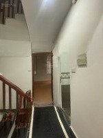 Bán Nhà Riêng 5 Phòng Ngủ 3 Vệ Sinh 47M2 Tại Định Công Thượng, Thượng Đình, Thanh Xuân, 7,8 Tỷ Ô Tô Dỗ Cửa