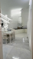 Căn Góc 2 Mặt Tiền Xã Vĩnh Thạnh, Tp Nha Trang.