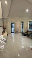Căn Góc 2 Mặt Tiền Xã Vĩnh Thạnh, Tp Nha Trang.