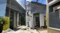 Căn Góc 2 Mặt Tiền Xã Vĩnh Thạnh, Tp Nha Trang.