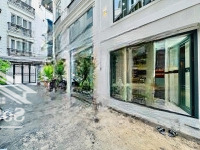 Bán Nhà Riêng 4 Phòng Ngủ 3 Vệ Sinhtại Đường 27, Phường 6, Gò Vấp Giá Cực Mềm Chỉ 3 Tỷ 600 Triệu Vnd