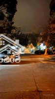 [ Góc 2 Mặt Tiền _ Dương Minh Tuyền, Tháp Bà ] Cách Biển Hòn Chồng : 900M Giá Bán 4 Tỷ