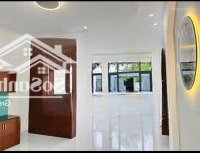 Bán Gấp, Nhà Cấp 4 Trung Tâm Biên Hòa