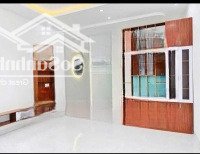 Bán Gấp, Nhà Cấp 4 Trung Tâm Biên Hòa