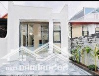 Bán Gấp, Nhà Cấp 4 Trung Tâm Biên Hòa