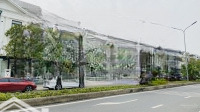 Duy Nhất Căn Thô Liền Kề Hải Âu 2 Mặt Tiền 7,5M Vinhomes Oceanpark 1 Gia Lâm