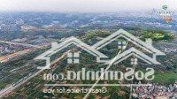 Quỹ Hàng Độc Quyền 5 Suất Ngoại Giao Dự Án Jade Lake Residencediện Tích102~160Mmặt Tiền8M Sản Phẩm Giới Hạn