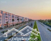 Quỹ Hàng Độc Quyền 5 Suất Ngoại Giao Dự Án Jade Lake Residencediện Tích102~160Mmặt Tiền8M Sản Phẩm Giới Hạn