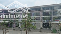 Kèo Quá Ngon: Bán 3 Căn Liền Kề 100M2, Tuyệt Đẹp. Giá Tốt. Liên Hệ Hoàng Đạo 098 299 6565