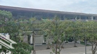 Kèo Quá Ngon: Bán 3 Căn Liền Kề 100M2, Tuyệt Đẹp. Giá Tốt. Liên Hệ Hoàng Đạo 098 299 6565