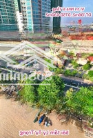 Bán Nhà 6 Tầng, Góc 2 Mặt Tiền Đường Lớn Gần Nha Trang Center Trần Phú, Giá Chỉ 250 Triệu/M2