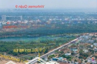 Giỏ Hàng Đất Nền Bình Nguyên 100M2, 147M2, 300M2, 317M2, Nhà Phố, Biệt Thự Cập Nhật Liên Tục