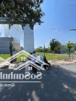 Cần Bán Lô Góc Kđt Năm Sao Tại Phước Lý, Cần Giuộc, Long An 130M2 Giá Bán 3Tỷ7. Liên Hệ: 0931112822
