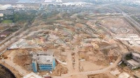 Thông Tin Chính Thức Về Dự Án Đất Nền Kđt Mỹ Trung - Tp. Nam Định