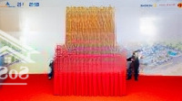 Thông Tin Chính Thức Về Dự Án Đất Nền Kđt Mỹ Trung - Tp. Nam Định