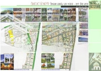 Đất Nền 4X/M Cạnh Quy Hoăch Dự Án 708Ha Cuả Vingroup Tại Đông Anh Hà Nội