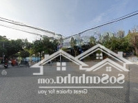 Bán Đất Biệt Thự Kđt Chí Linh (Dic) Vũng Tàu,Diện Tíchlớn 334M2 Ngang 16M, Sổ Hồng Sẵn, Giá Bán 25 Tỷ