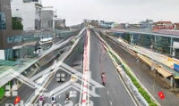 Bán Đất Diện Tích 300M2 Mặt Tiền 9M Mặt Phố Âu Cơ, Tây Hồ,Hà Nội:0981222026