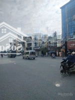 Bán Đất Diện Tích 300M2 Mặt Tiền 9M Mặt Phố Âu Cơ, Tây Hồ,Hà Nội:0981222026