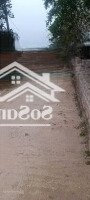 Đất Cánh Chủ Thạch Thất Hà Nội