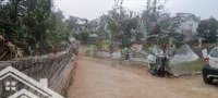 Đất Cánh Chủ Thạch Thất Hà Nội