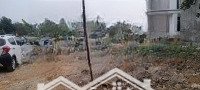Đất Cánh Chủ Thạch Thất Hà Nội