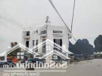 Mở Bán Dãy Liền Kề Đợt Cuối Dự Án Mường Khến Heritage Giá Bán 1,5 Tỷ /1 Lô/ 110M2 Lh;0941 915 386