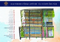 Mở Bán Dãy Liền Kề Đợt Cuối Dự Án Mường Khến Heritage Giá Bán 1,5 Tỷ /1 Lô/ 110M2 Lh;0941 915 386