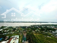 Cho Thuê Căn Hộ Chung Cư The Beverly - Vinhomes Grand Park, 6 Triệu/2Pn