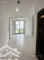 Cho Thuê Căn Hộ Chung Cư The Beverly - Vinhomes Grand Park, 6 Triệu/2Pn