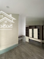 Cho Thuê Biệt Thự Tại Bùi Văn Ba, Q7, 30 Triệu, Đi Q1 10P