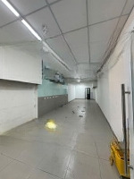 Cho Thuê Nhà Mặt Tiền Số 89 Đường Nguyễn Du Phường Bến Nghé Quận 1 Giá Bán 60 Triệu