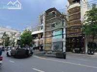 Cho Thuê Nhà Mặt Phố Hot Hàng Gà - Hoàn Kiếm . Tổngdiện Tích200M2 .Mặt Tiền5M Vị Trí Kinh Doanh Đẹp Sầm Uất