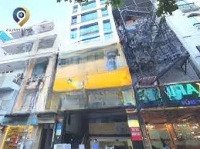 Cho Thuê Nhà Mặt Phố Hot Hàng Gà - Hoàn Kiếm . Tổngdiện Tích200M2 .Mặt Tiền5M Vị Trí Kinh Doanh Đẹp Sầm Uất