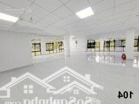 Siêu Phẩm! Cho Thuê Nhà Mặt Phố Nguyễn Thị Định,Diện Tích200M2Mặt Tiền6M, Kinh Doanh Mọi Mô Hình