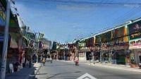 Cho Thuê Mặt Tiền Nguyễn Trãi, Lái Thiêu 10X40 Có Nhà Sẳn Kiêng Cố.