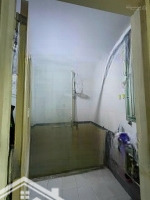 Cho Thuê Xưởng Đẹpmặt Tiềnđht 42. 350M Giá Bán 23 Triệu