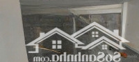 Cho Thuê Xưởng Đẹpmặt Tiềnđht 42. 350M Giá Bán 23 Triệu