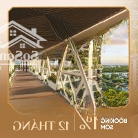 Căn Hộ The Emerald 68 Mở Bán Giỏ Hàng Độc Quyền 04/2025. Liên Hệ Nhận Chiết Khấu Cao Từ Chủ Đầu Tư