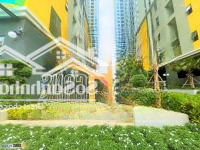Căn Hộ Bcons Plaza Gần Làng Đh, Giá Bán 1,77 Tỷ Giá 102%, View Hồ Bơi, Công Viên, Sang Tên Sổ Hồng Ngay