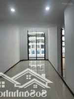 Căn Hộ Bcons Plaza Gần Làng Đh, Giá Bán 1,77 Tỷ Giá 102%, View Hồ Bơi, Công Viên, Sang Tên Sổ Hồng Ngay